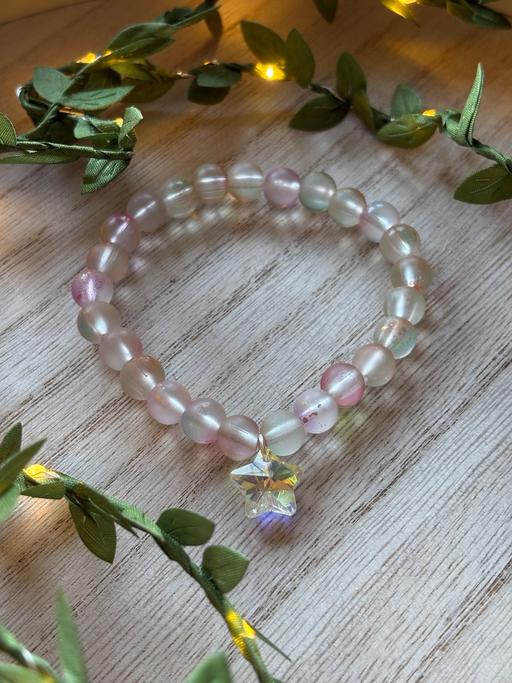 Buy & Sell Aigburth Liverpool - Photos for Handmade bracelet