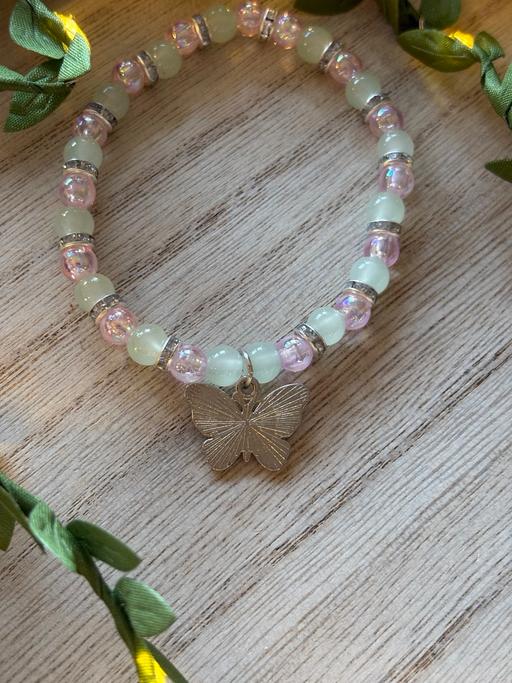 Buy & Sell Aigburth Liverpool - Photos for Handmade bracelet