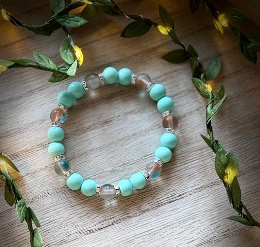 Buy & Sell Aigburth Liverpool - Photos for Handmade bracelet