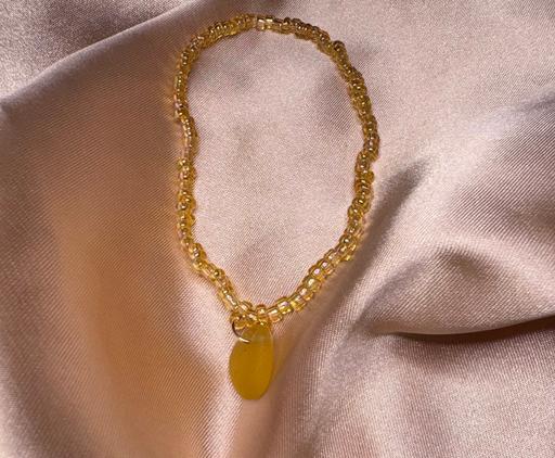 Buy & Sell Aigburth Liverpool - Photos for Handmade seaglass bracelet