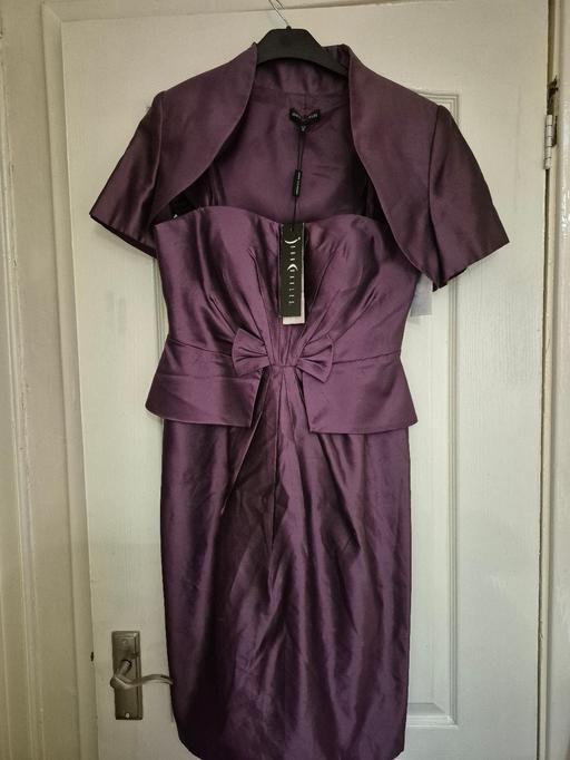 Buy & Sell Walsall Town Centre Walsall - Photos for stunning dress for a special occasion