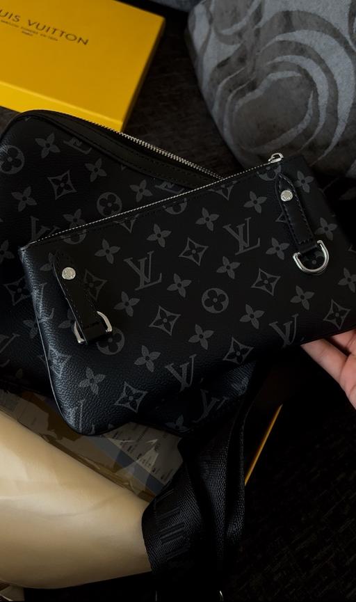Buy & Sell Golders Green North West London - Photos for Louis Vuitton bag