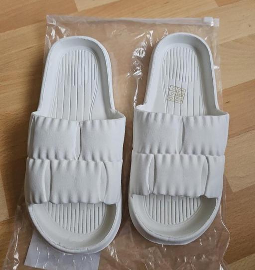 Buy & Sell Liverpool Knowsley - Photos for Ladies Sliders