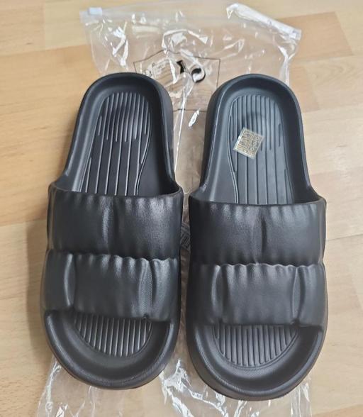 Buy & Sell Liverpool Knowsley - Photos for Ladies Sliders