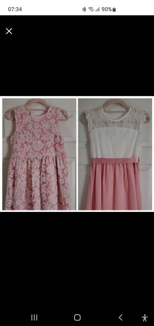 Buy & Sell Longley Sheffield - Photos for girls dresses