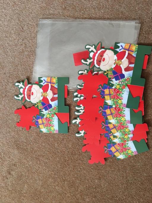 training Cheslyn Hay South Staffordshire - Photos for Small Christmas gift boxes