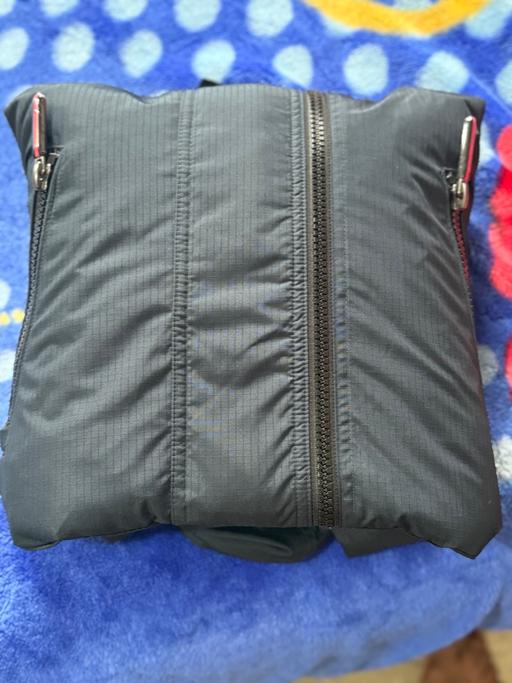 Buy & Sell Colney South Norfolk - Photos for Super dry jacket