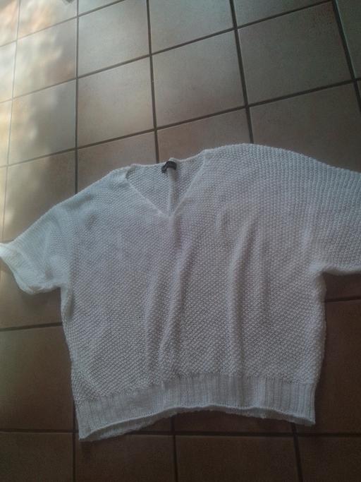 Buy & Sell Streetly Walsall - Photos for NEW LADIES ITALIAN ONESIZE TOPBOWS BOUTIQUES 