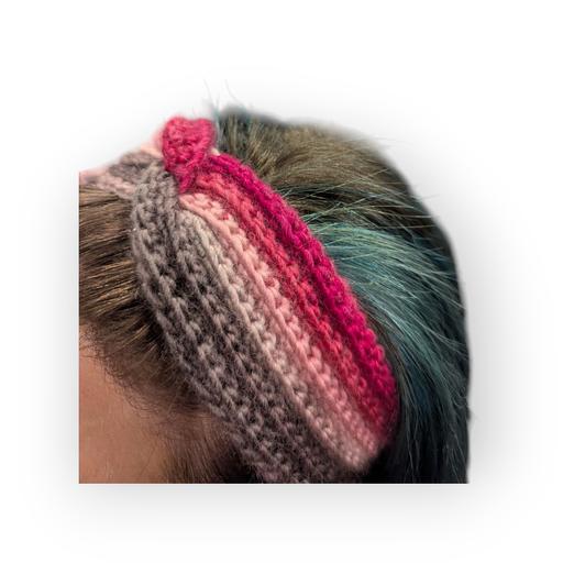 Buy & Sell Oswestry Shropshire - Photos for crochet headband