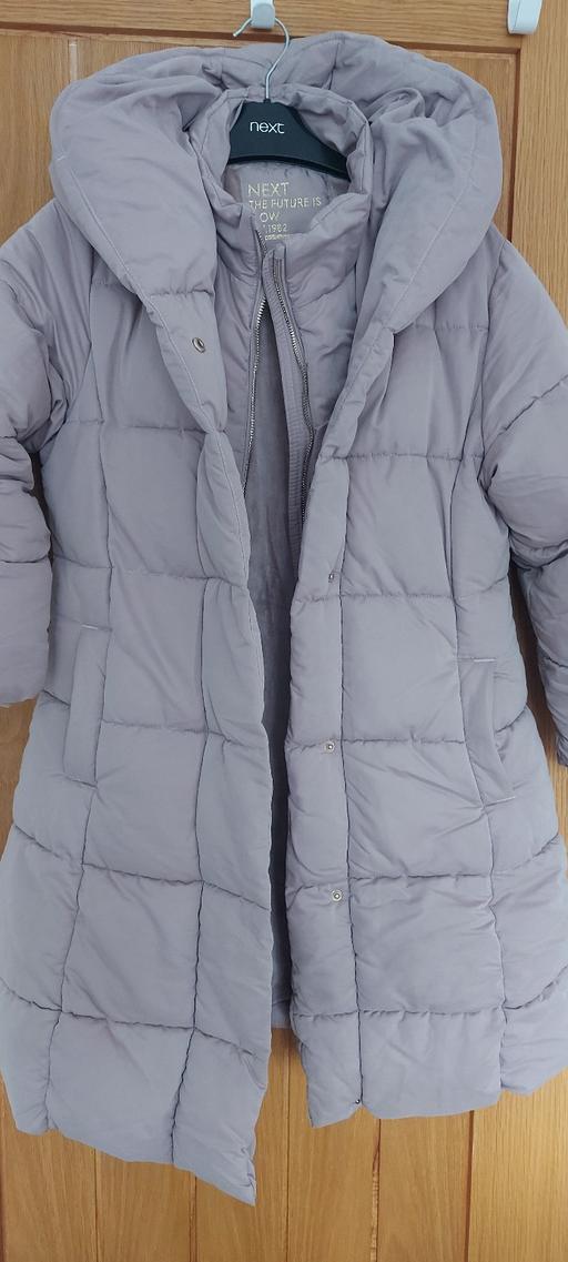 Buy & Sell Goldthorn Park Wolverhampton - Photos for girls coat