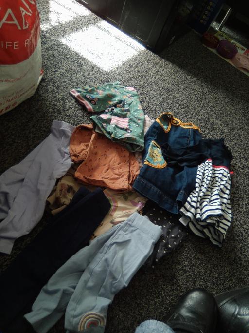 Buy & Sell Sutton Coldfield Birmingham - Photos for clothes