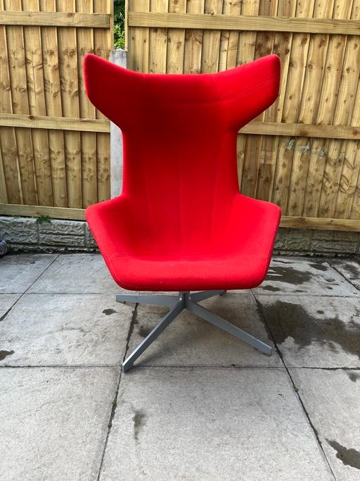 Buy & Sell Erdington Birmingham - Photos for Chair