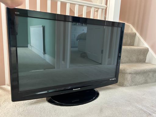Buy & Sell New Eltham South East London - Photos for Panasonic 42” TV