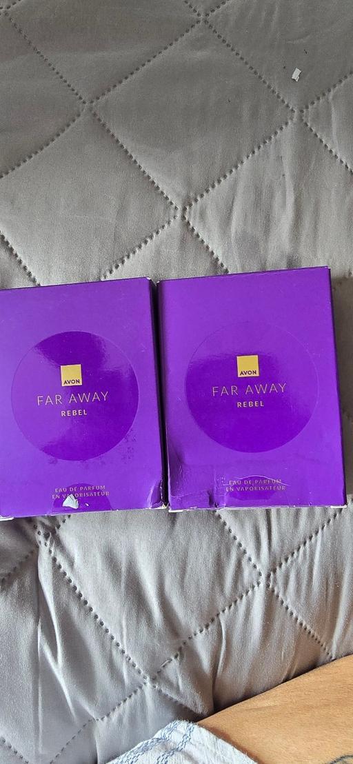 Buy & Sell Wath-Upon-Dearne Rotherham - Photos for far away rebel