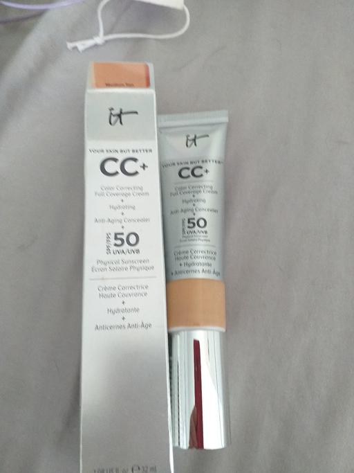 Buy & Sell Longley Sheffield - Photos for it cream