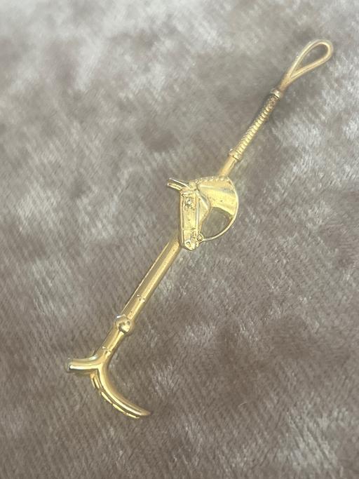 Buy & Sell Brighton Brighton - Photos for Lovely vintage brooch