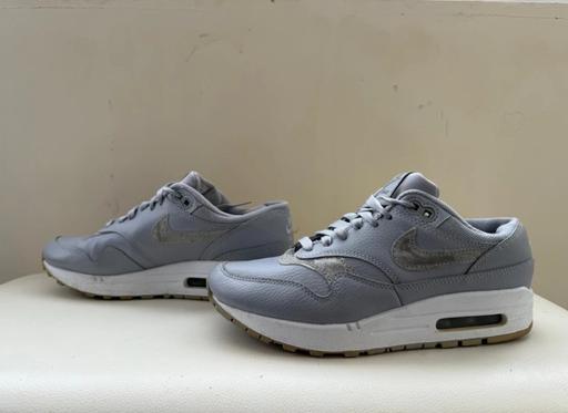 Buy & Sell Landbeach South Cambridgeshire - Photos for Nike Trainers