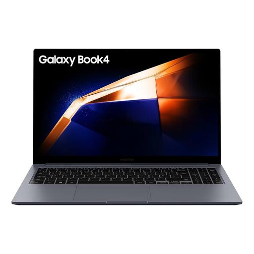 Buy & Sell Poplar East London - Photos for Samsung Galaxy Book4 15.6in Core i5 8GB 512GB
