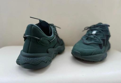 Buy & Sell Landbeach South Cambridgeshire - Photos for Trainers Men