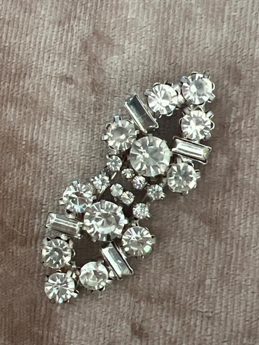 Buy & Sell Brighton Brighton - Photos for Lovely vintage brooch