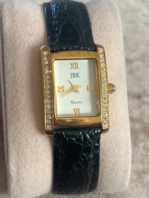 Buy & Sell Brighton Brighton - Photos for Beautiful QVC Watch see description