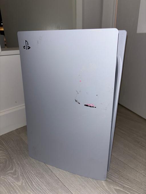Buy & Sell Greenford Ealing - Photos for PS5