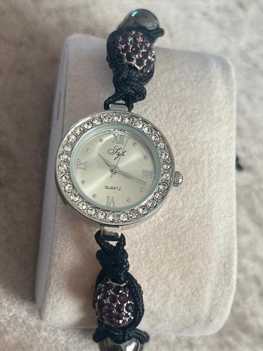 Buy & Sell Brighton Brighton - Photos for Beautiful qvc watch