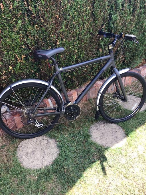 Buy & Sell Sheldon Birmingham - Photos for Men’s hybrid bike