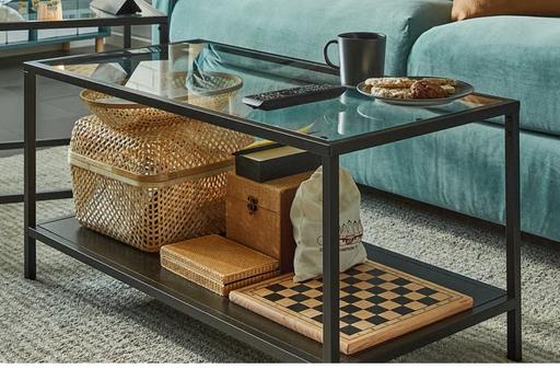 Buy & Sell Birmingham Birmingham - Photos for Coffee Table
