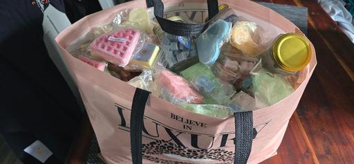 Buy & Sell Wath-Upon-Dearne Rotherham - Photos for bag full of wax melts