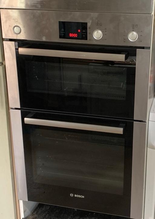 Buy & Sell Garston Liverpool - Photos for Oven