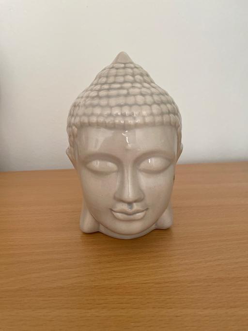 Buy & Sell Burroughs, The North West London - Photos for Buddha