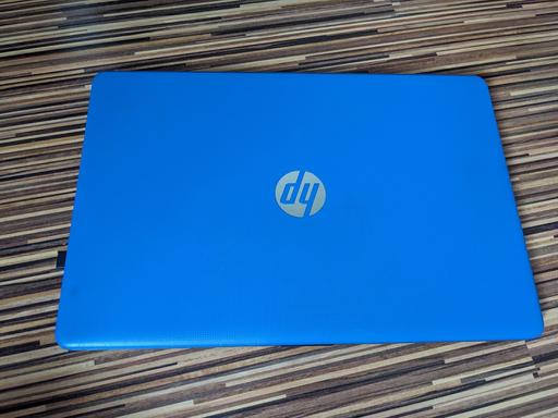 Buy & Sell Newton-Le-Willows Saint Helens - Photos for laptop HP Intel core i5 windows 11