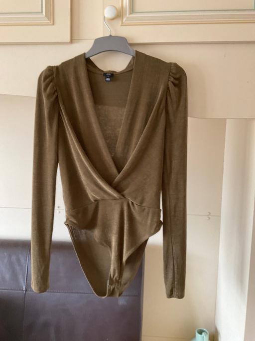 Buy & Sell Princes End Sandwell - Photos for River island suit