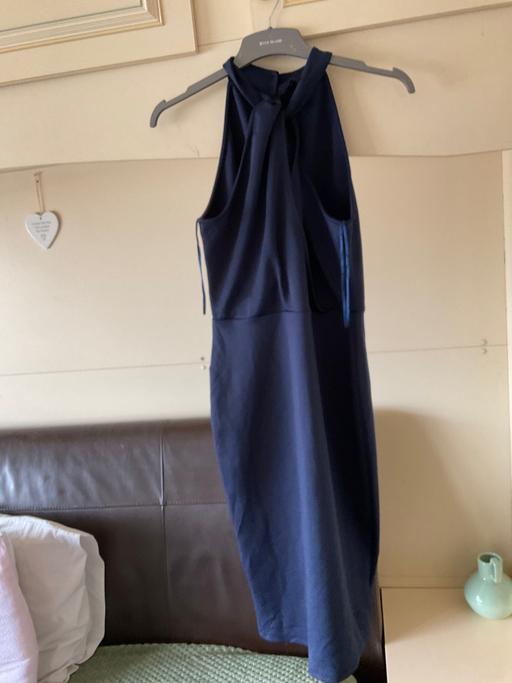 Buy & Sell Princes End Sandwell - Photos for LIPSY DRESS