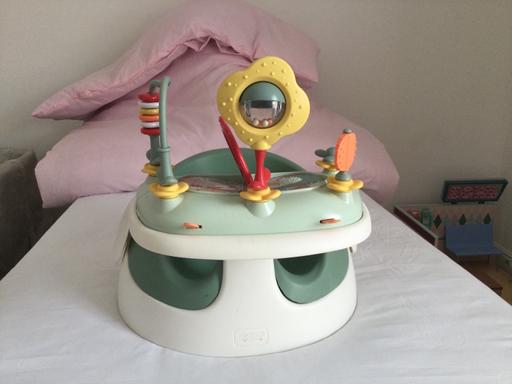 Buy & Sell Shildon County Durham - Photos for Mamas & Papas seat