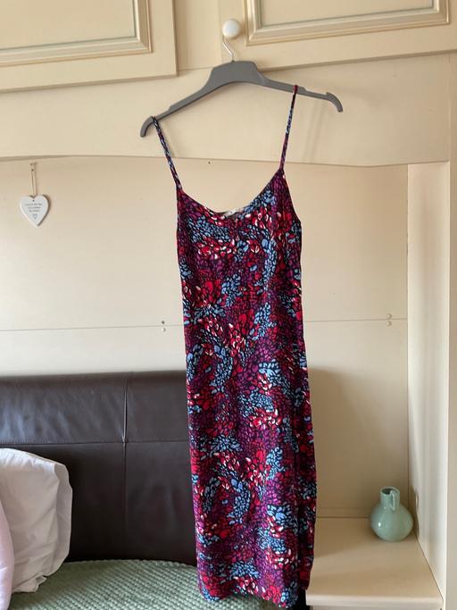 Buy & Sell Princes End Sandwell - Photos for Summer dress