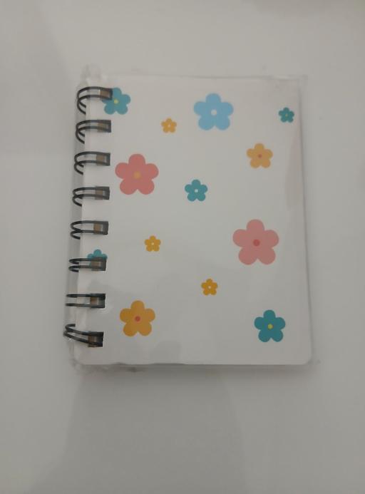 Buy & Sell Bradley Fold Trading Estate Bury - Photos for Small Note Book New