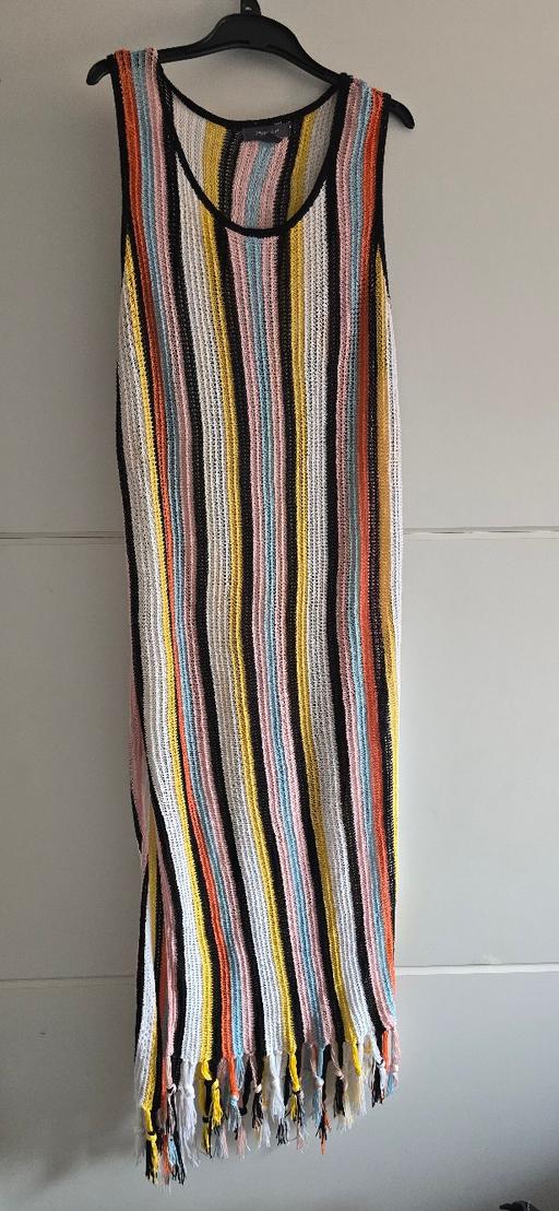 Buy & Sell Wath-Upon-Dearne Rotherham - Photos for summer dress