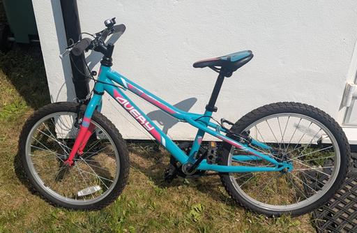 Buy & Sell Leavesden Watford - Photos for Kids Bicycle (20 inch)