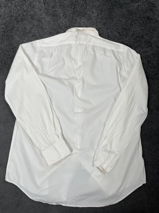 Buy & Sell Greenhill Sheffield - Photos for Ralph Lauren men’s shirt medium