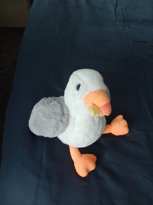 Buy & Sell Sutton Coldfield Birmingham - Photos for soft toy