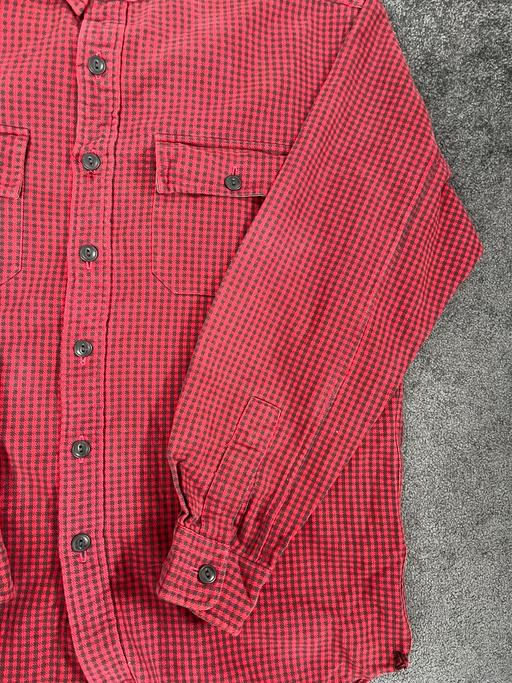 Buy & Sell Greenhill Sheffield - Photos for Ralph Lauren men’s shirt size medium