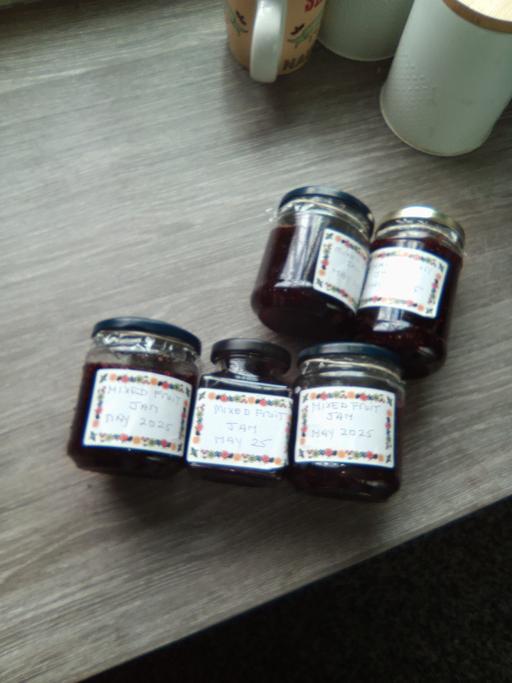 Buy & Sell Sutton Coldfield Birmingham - Photos for jam