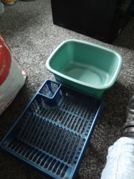 Buy & Sell Sutton Coldfield Birmingham - Photos for kitchen items