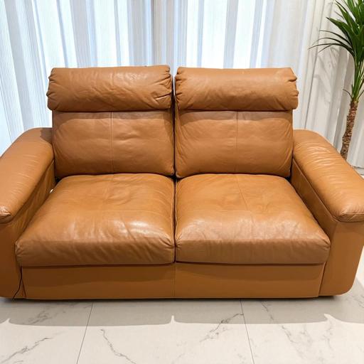 Buy & Sell Roehampton South West London - Photos for like new ! IKEA 2 SEATER SOFA BED DELIVERY