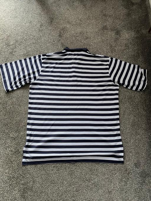 Buy & Sell Greenhill Sheffield - Photos for Ralph Lauren polo shirt