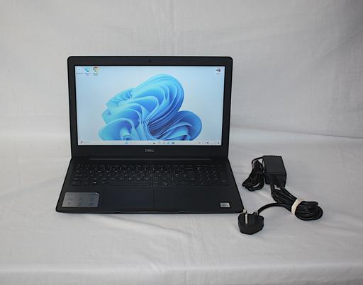 Buy & Sell Hall Green Wakefield - Photos for Dell Intel i5 10th Gen Laptop Wi-Fi MS Office