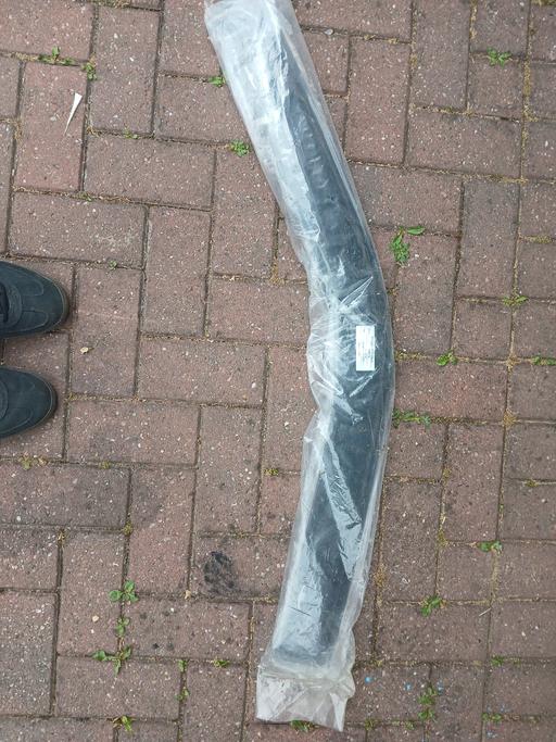 Vehicles Sidemoor Bromsgrove - Photos for vw transporter wind deflectors