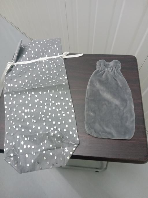 Buy & Sell Stannington Sheffield - Photos for 2 x Gift bags